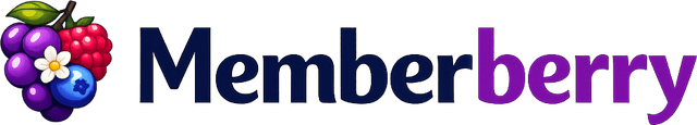 Memberberry
